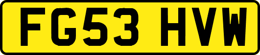 FG53HVW