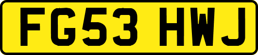 FG53HWJ