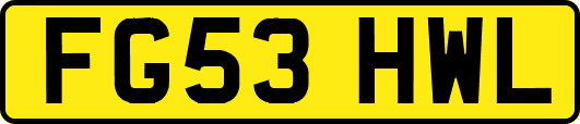 FG53HWL