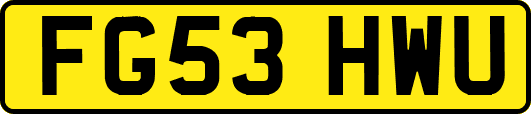 FG53HWU
