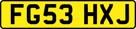 FG53HXJ