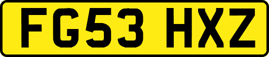 FG53HXZ