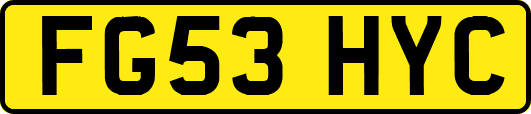 FG53HYC