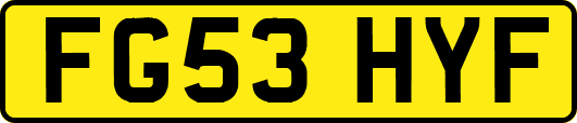 FG53HYF