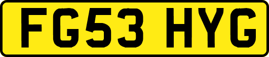 FG53HYG