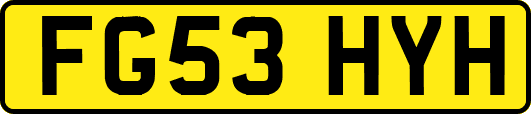 FG53HYH
