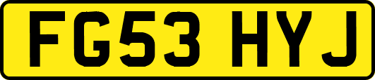 FG53HYJ