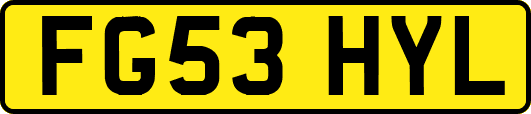 FG53HYL