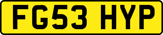 FG53HYP