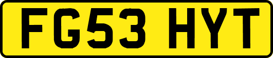 FG53HYT