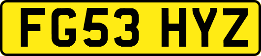 FG53HYZ