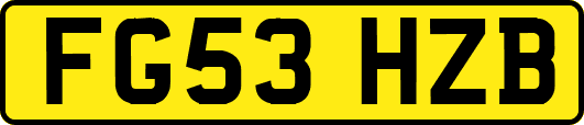 FG53HZB