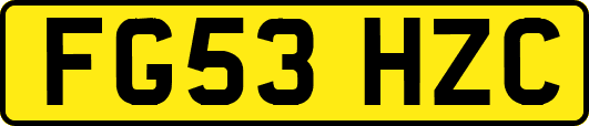 FG53HZC