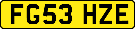 FG53HZE