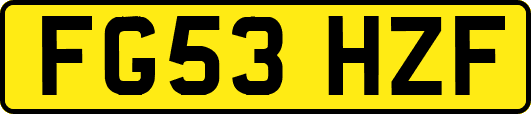 FG53HZF