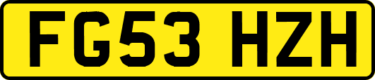 FG53HZH