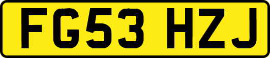 FG53HZJ