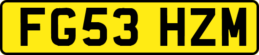 FG53HZM