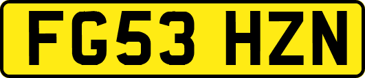 FG53HZN