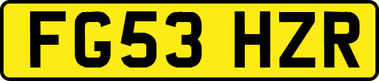 FG53HZR