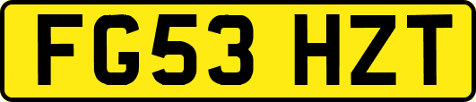 FG53HZT