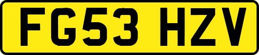 FG53HZV