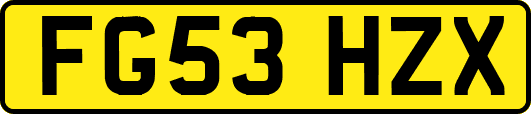 FG53HZX