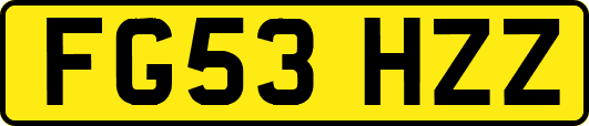 FG53HZZ