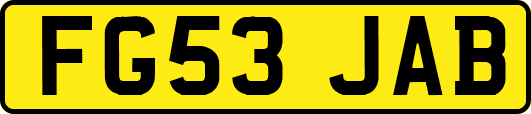 FG53JAB
