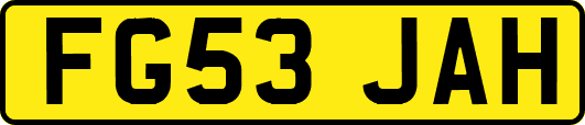 FG53JAH