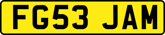 FG53JAM