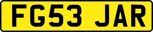 FG53JAR