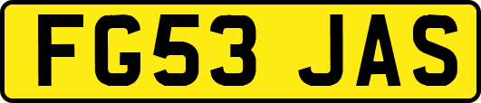 FG53JAS