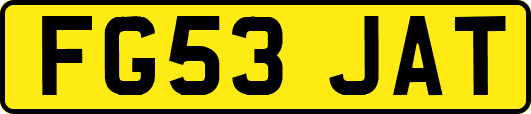 FG53JAT