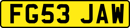 FG53JAW
