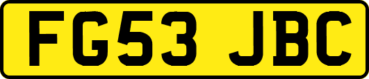 FG53JBC