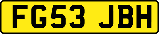 FG53JBH