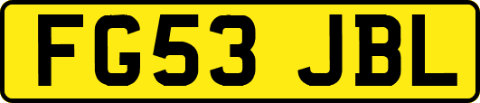 FG53JBL