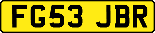 FG53JBR