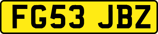 FG53JBZ