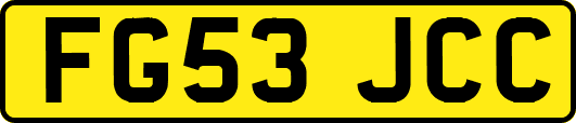 FG53JCC