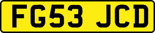 FG53JCD
