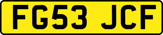 FG53JCF