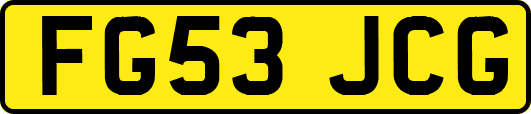FG53JCG