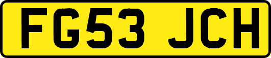 FG53JCH