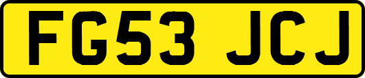 FG53JCJ