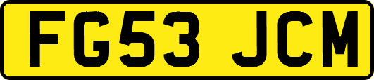 FG53JCM