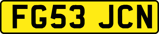 FG53JCN