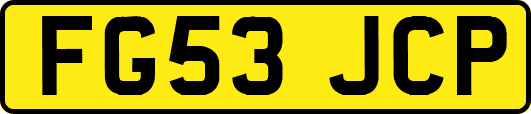 FG53JCP