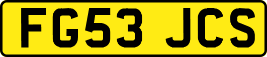 FG53JCS